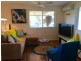 215 Pritchard Street, Frenchville QLD 4701